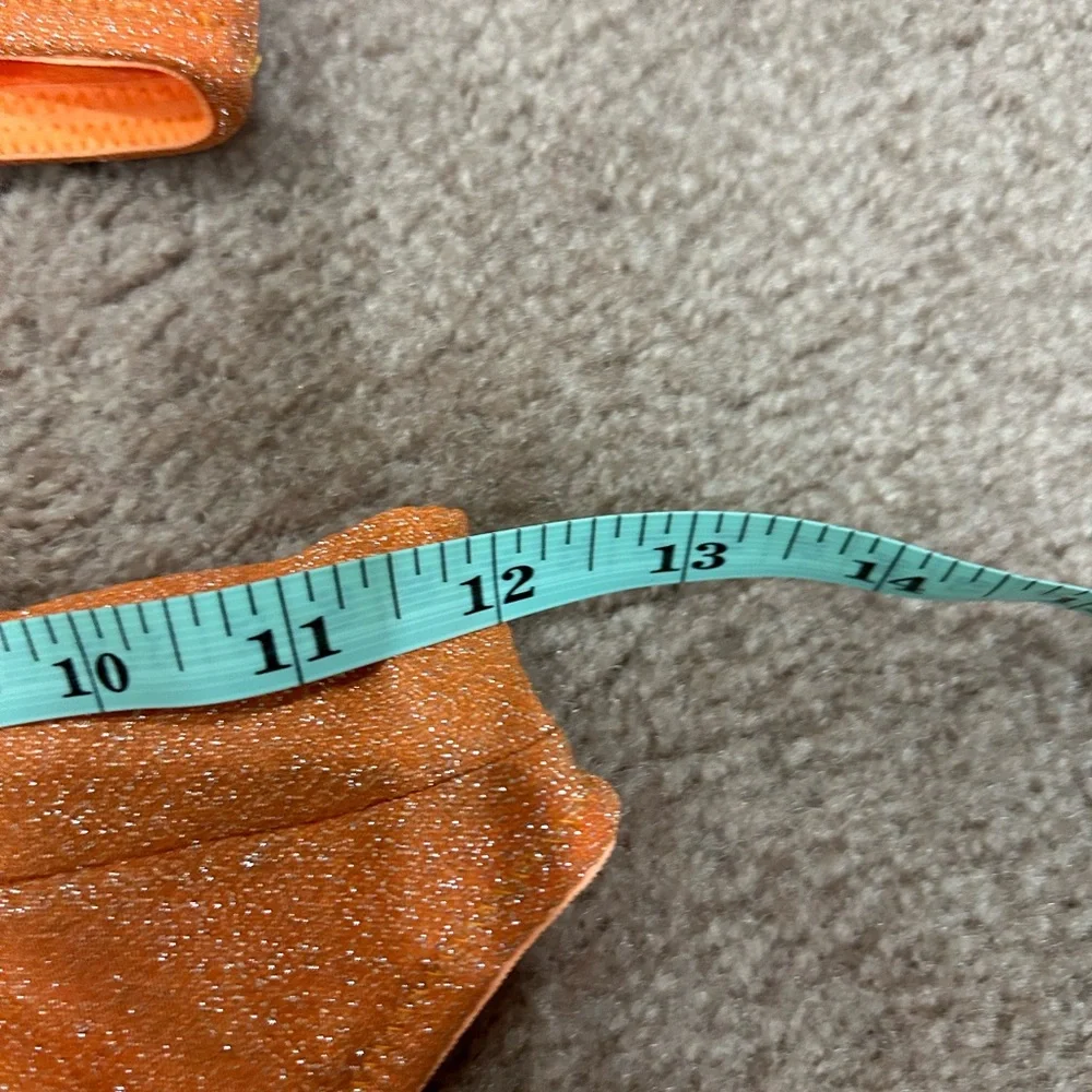 triangl swimwear brand new